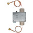 MP 54 Differential Pressure Switch with 36" Capillary Tube