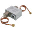 MP 54 Differential Pressure Switch with 36" Capillary Tube