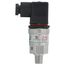 AKS 33 Pressure Transmitter (-14.50 to 174 PSI)