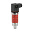 AKS 33 Pressure Transmitter (-14.50 to 290.00 PSI)