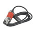 AKS32 Pressure Transducer