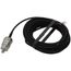 AKS32 Pressure Transducer (500 PSIG)