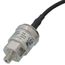 AKS32 Pressure Transducer (500 PSIG)