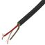 AKS32 Pressure Transducer (500 PSIG)