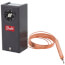 KPU 19 Danfoss Temperature Switch, Remote Bulb, 80" Capillary Tube