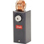 KPU 19 Danfoss Temperature Switch, Air Sensor