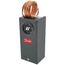 KPU 19 Danfoss Temperature Switch, Air Sensor