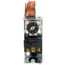 KPU 19 Danfoss Temperature Switch, Air Sensor
