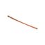 Distributor, 61-100139-03