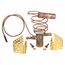 Expansion Valve (TXV), 61-100141-08