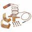 Expansion Valve (TXV), 61-100141-09