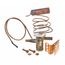 Expansion Valve (TXV), 61-100141-11