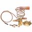 Expansion Valve (TXV), 61-100141-12