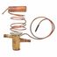 Expansion Valve (TXV), 61-100141-14