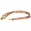 Distributor, 61-100489-02