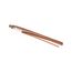 Distributor - 6 Way, 61-100489-04