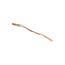 Flowcheck Distributor Assembly, 61-101303-53