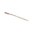 Flowcheck Distributor Assembly, 61-101303-57