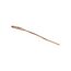 Flowcheck Distributor Assembly, 61-101304-14
