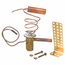 Expansion Valve (TXV), 61-101985-08