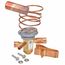 Expansion Valve (TXV), 61-102211-19