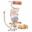 Expansion Valve (TXV), 61-102211-25