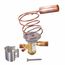 Expansion Valve (TXV), 61-102211-27