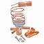 Expansion Valve (TXV), 61-102211-31