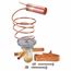 Expansion Valve (TXV), 61-102211-43