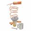 Expansion Valve (TXV), 61-102211-45
