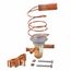Expansion Valve (TXV), 61-102211-46