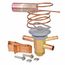 Expansion Valve (TXV), 61-102211-47