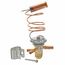 Thermal Expansion Valve, 61-102211-51