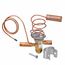 Expansion Valve (TXV), 61-102211-80