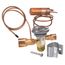 Expansion Valve (TXV), 61-102211-82