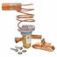 Expansion Valve (TXV), 61-102211-84