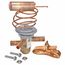 Expansion Valve (TXV), 61-102211-86