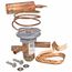 Expansion Valve (TXV), 61-102211-89