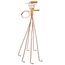 Expansion Valve (TXV) w/Distributor, 61-102258-05