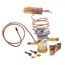 Expansion Valve (TXV), 61-102321-23