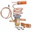 Expansion Valve (TXV) w/Bleed Port, 61-102321-26