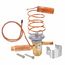 Expansion Valve (TXV), 61-102321-80