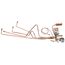 Expansion Valve (TXV) w/Bleed Port, 61-102437-26