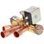 Reversing Valve, 61-102498-13