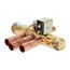 Reversing Valve, 61-102498-14