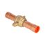 Service Valve, 61-102832-03