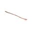 Flowcheck Distributor Assembly, 61-103304-61