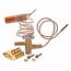 Expansion Valve (TXV), 61-103592-11