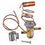 Expansion Valve (TXV), 61-103652-16