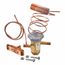 Expansion Valve (TXV), 61-103652-17